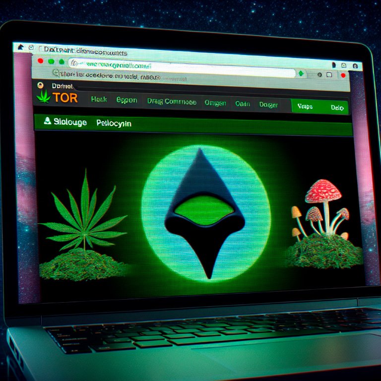 best darknet markets