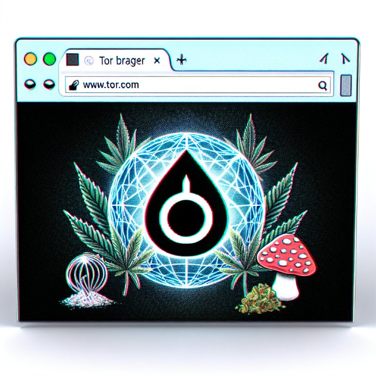 dark market list