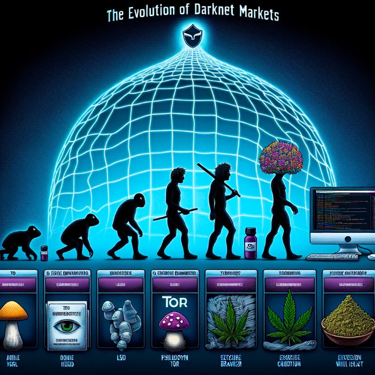 dark market url