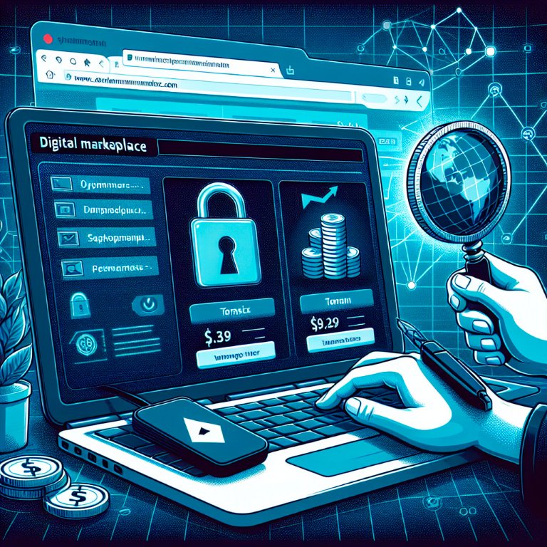 dark web link