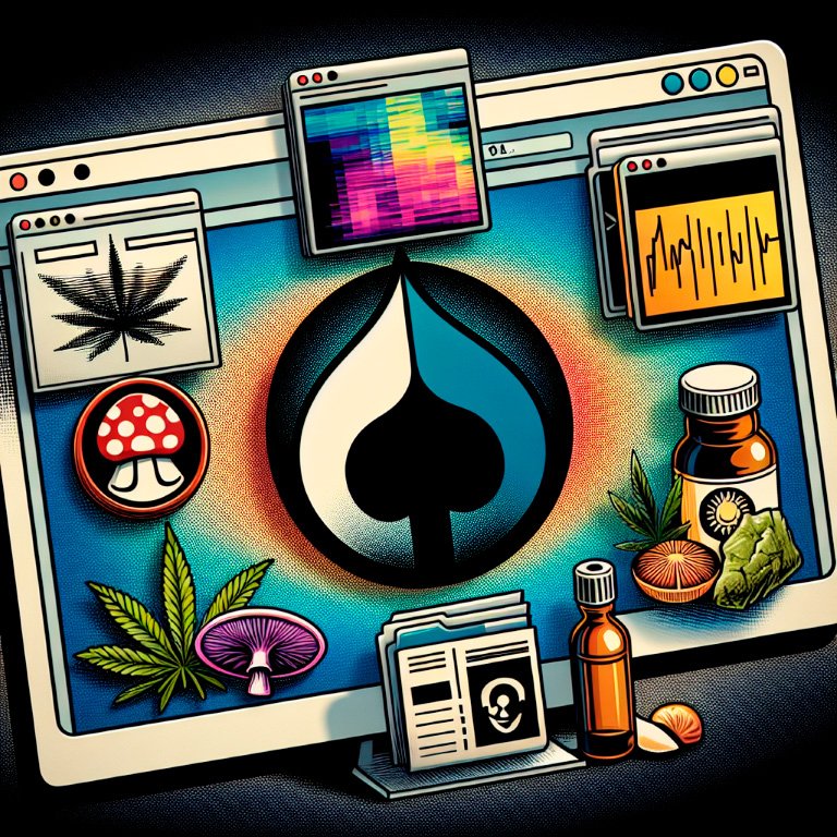 darkmarket 2025