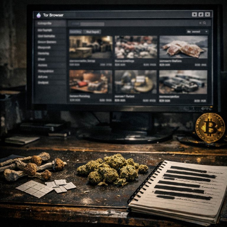 darkmarket link