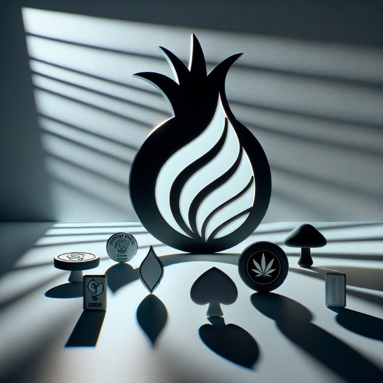 darkmarket list