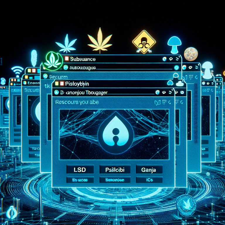 darkmarket url