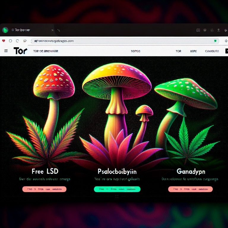 darkmarket url