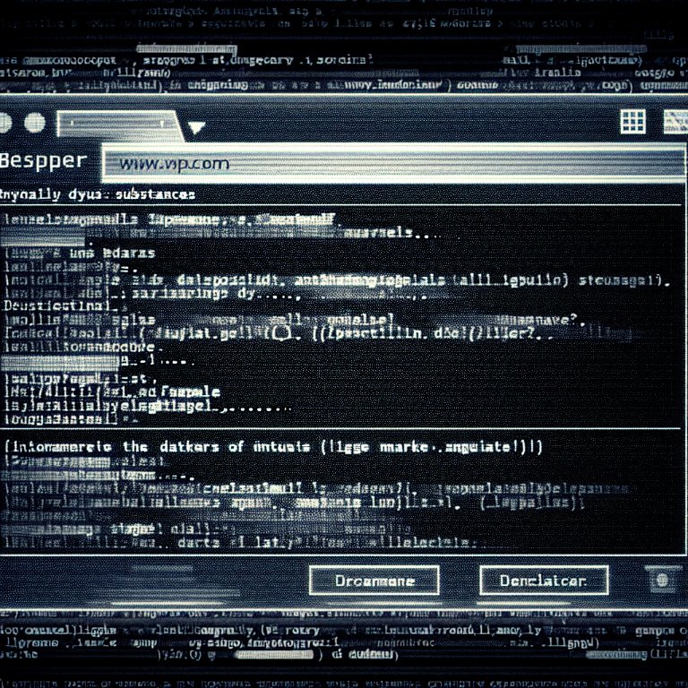 darkmarket