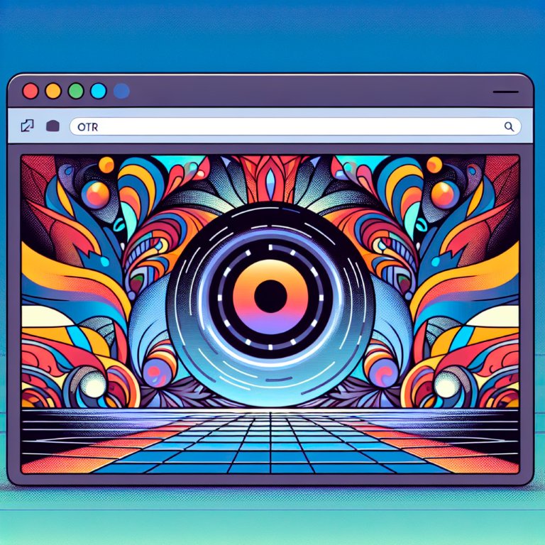 darknet drug links