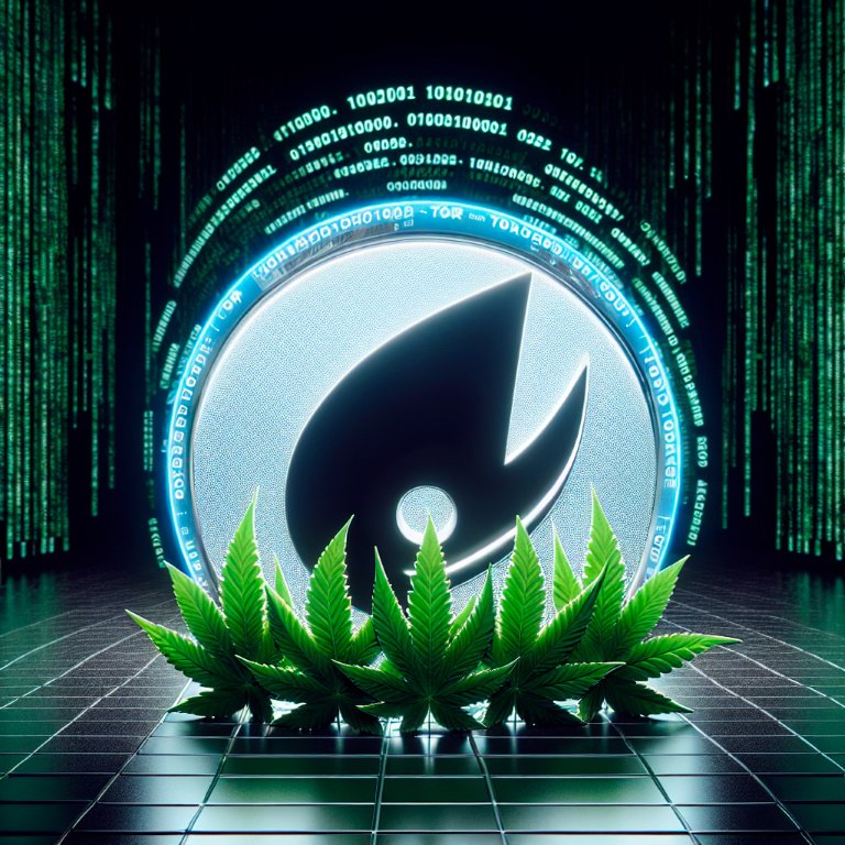 darknet drugs