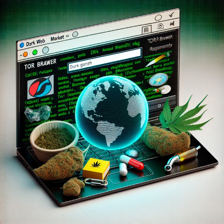 darknet links