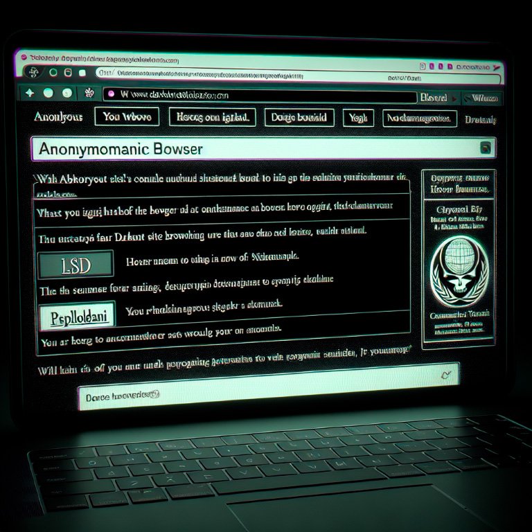darknet links