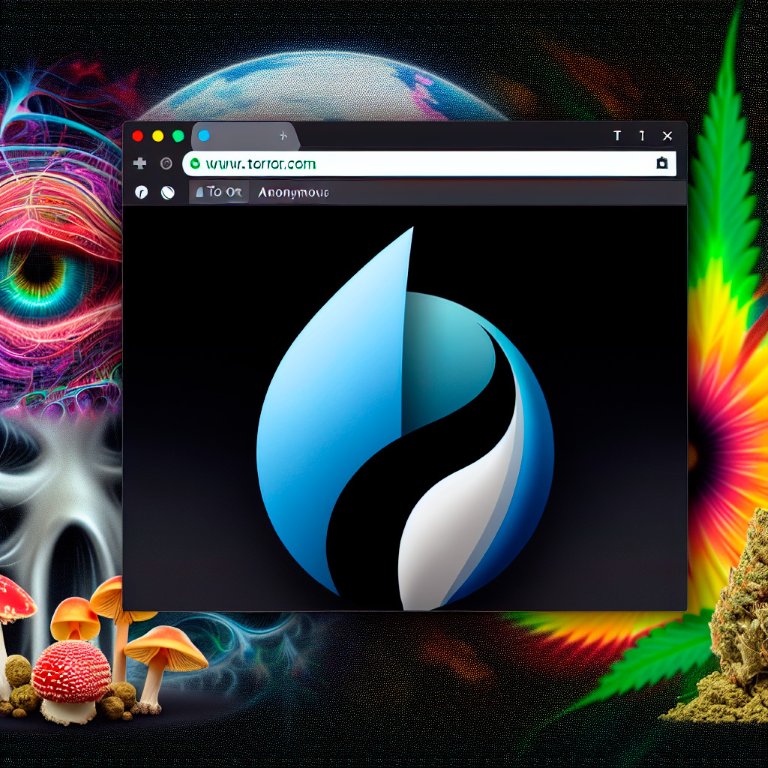 darknet market links