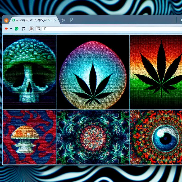 darknet market links