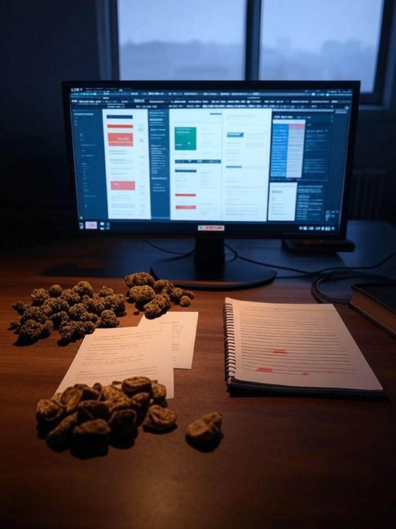 darknet marketplace