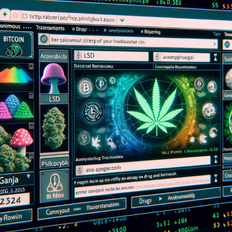 darknet markets onion address