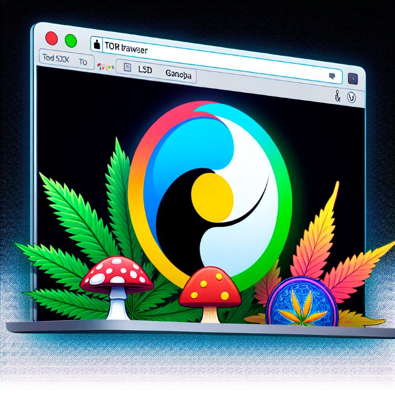 darknet markets onion