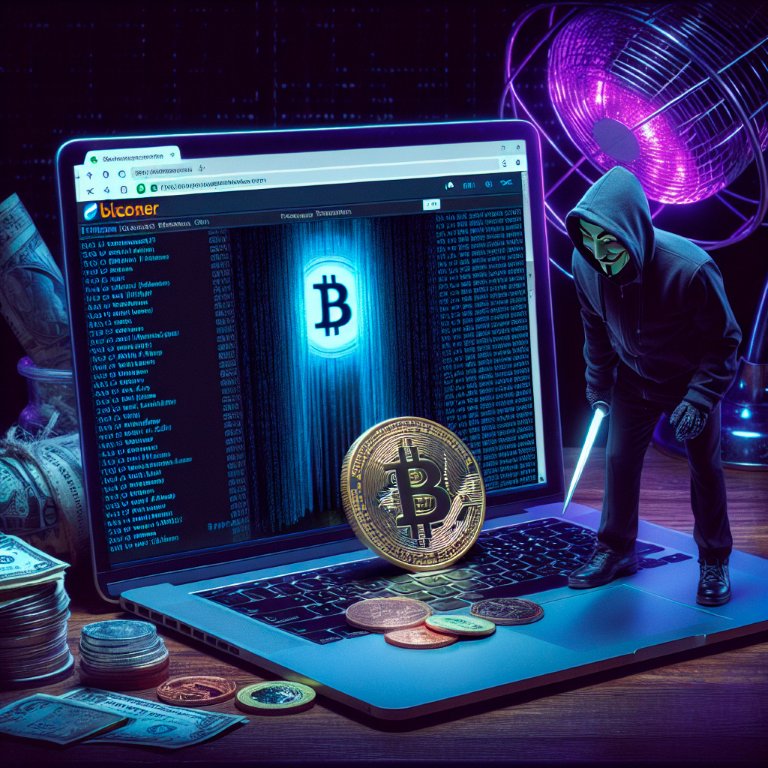 darknet markets onion