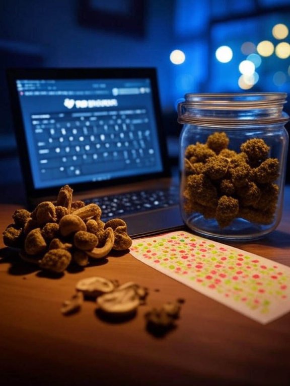 darknet markets url