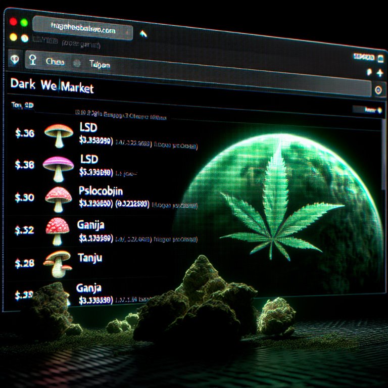 darknet markets url
