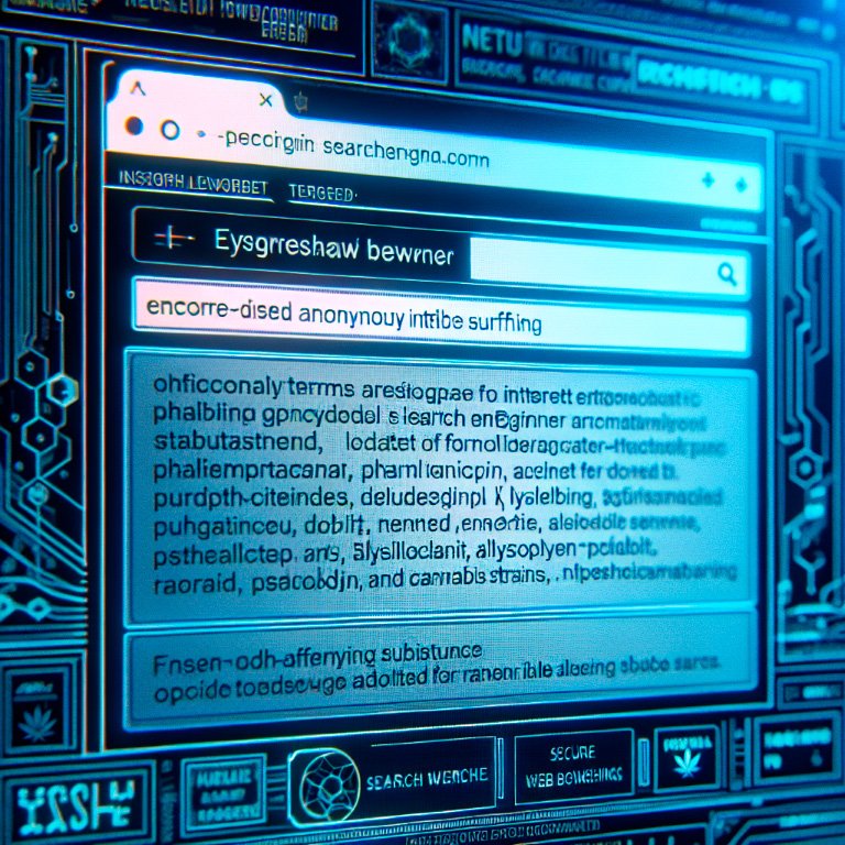 darknet markets