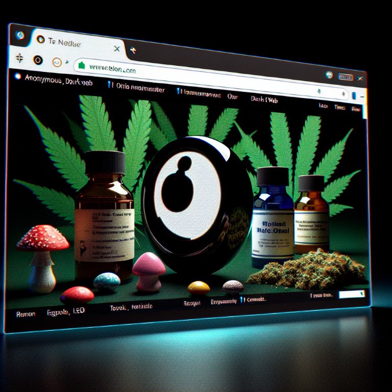 darknet sites
