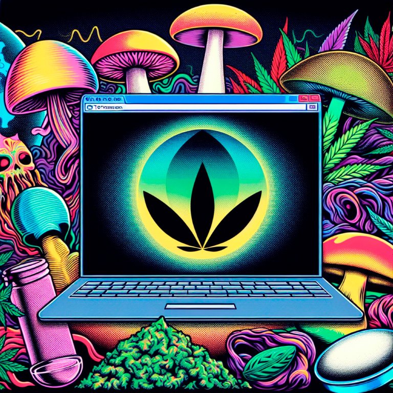 darknet websites