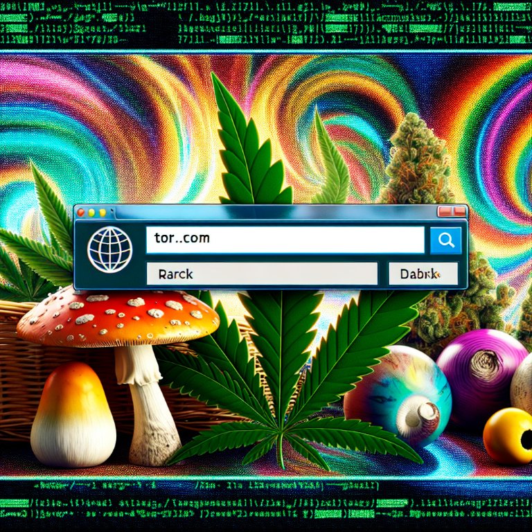 darknet websites