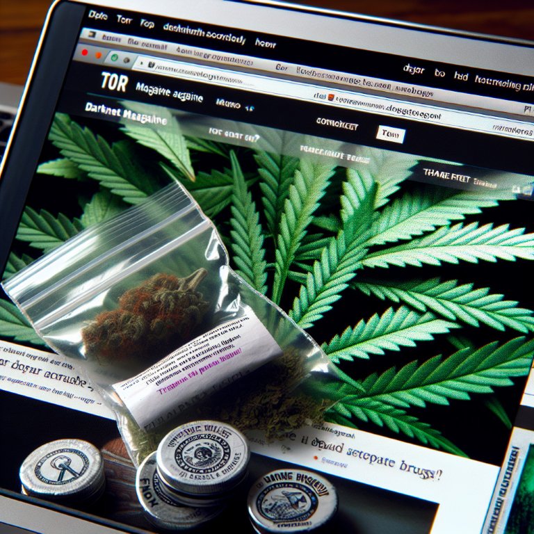 darknet websites