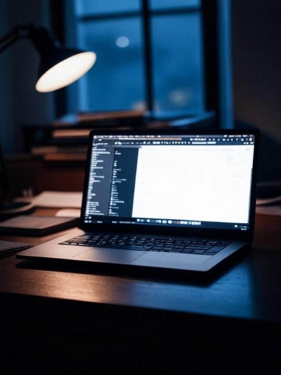 How Darknet Markets Build Trust and Safety nexus dark