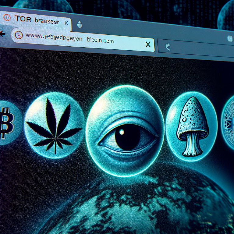 nexus darknet access