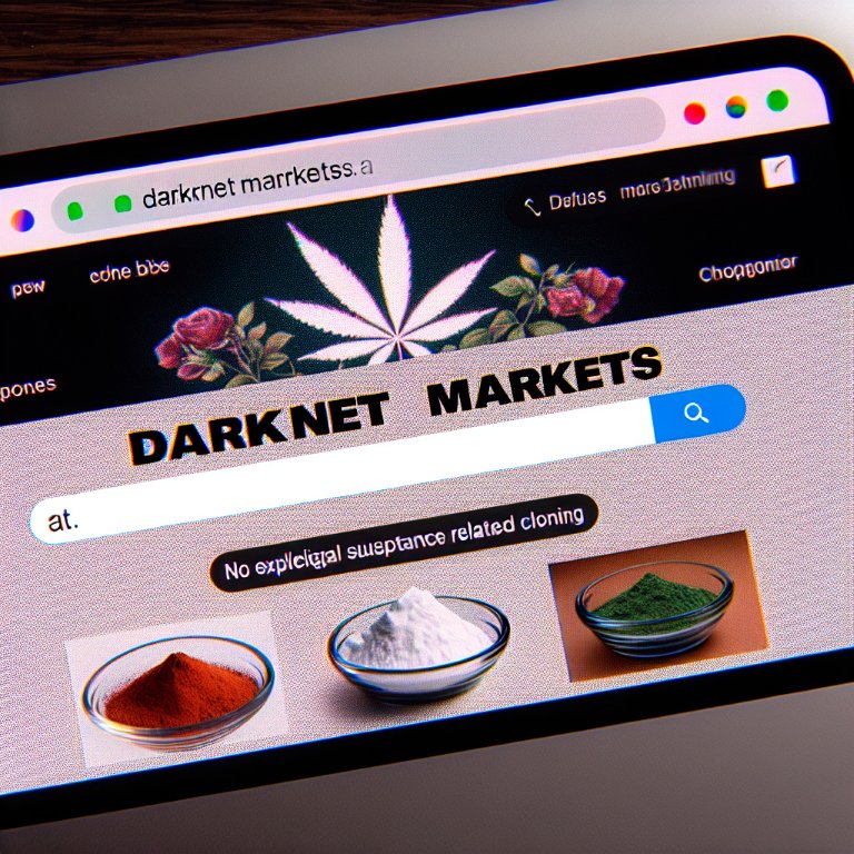 nexus darknet link