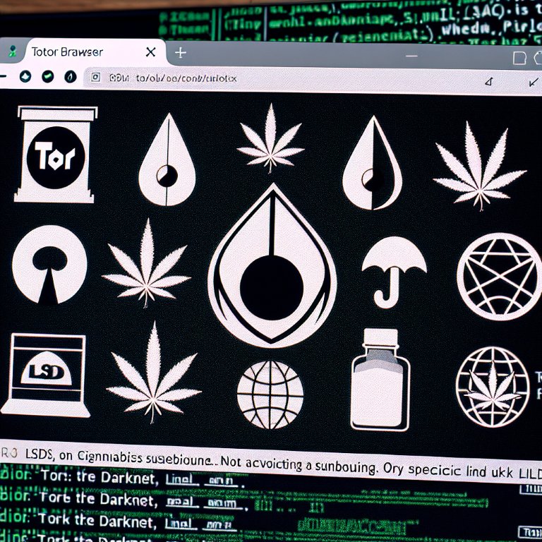 nexus darknet market url