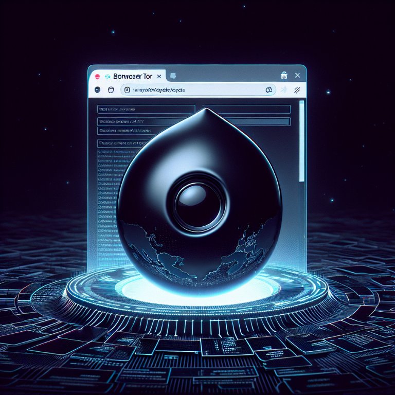 nexus darknet market
