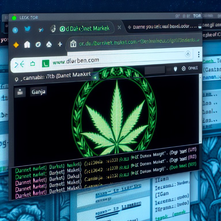 nexus darknet market