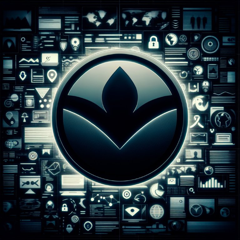 nexus darknet shop
