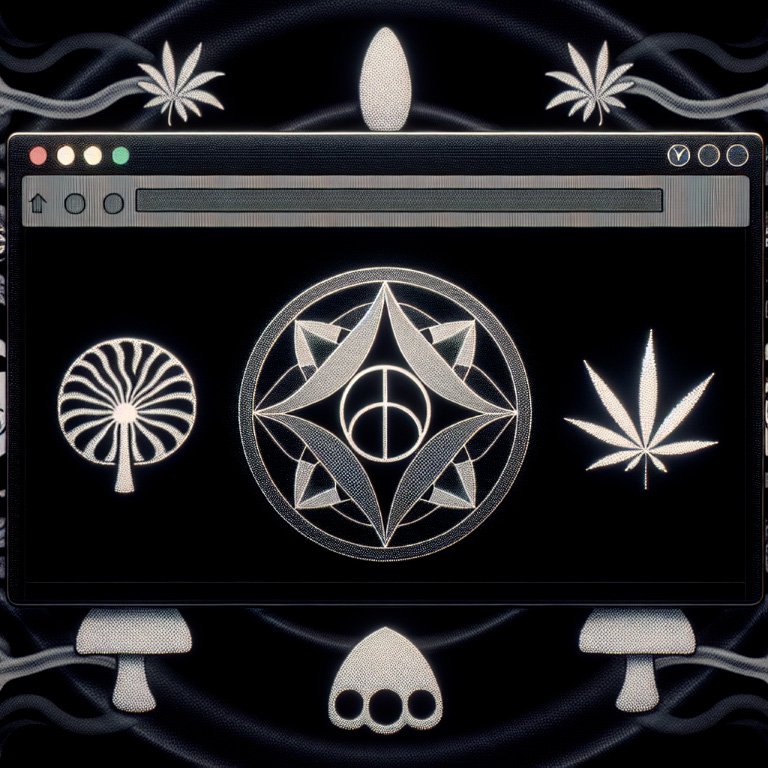 nexus darknet site