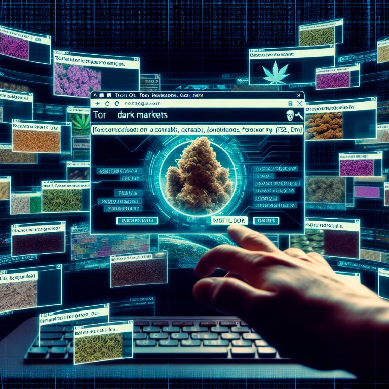 nexus darknet