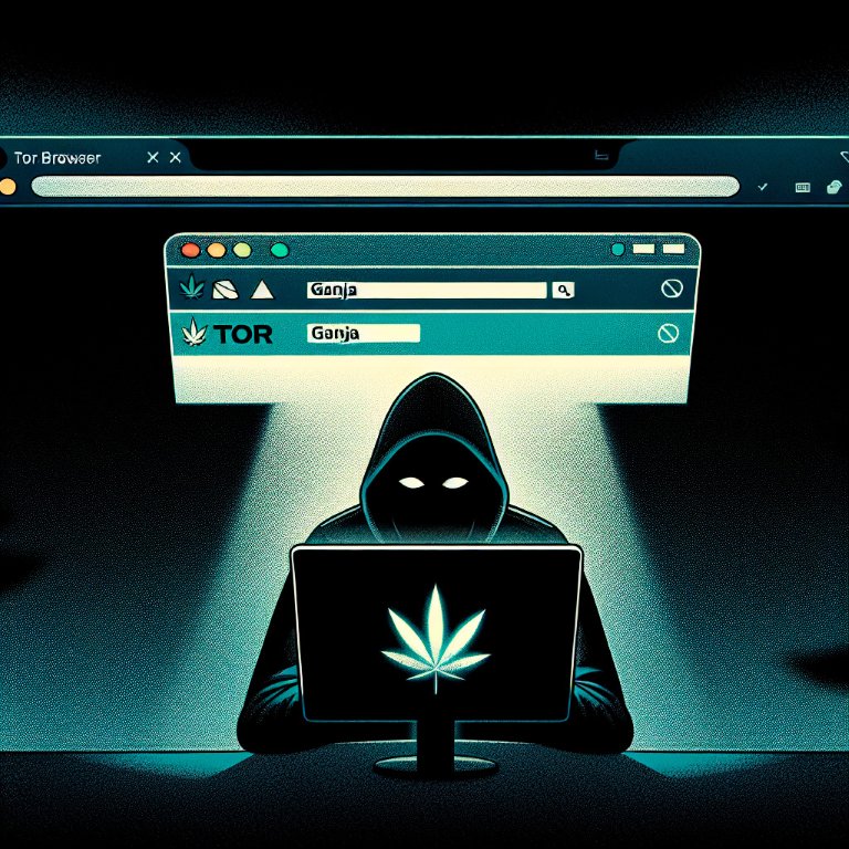 nexus market darknet