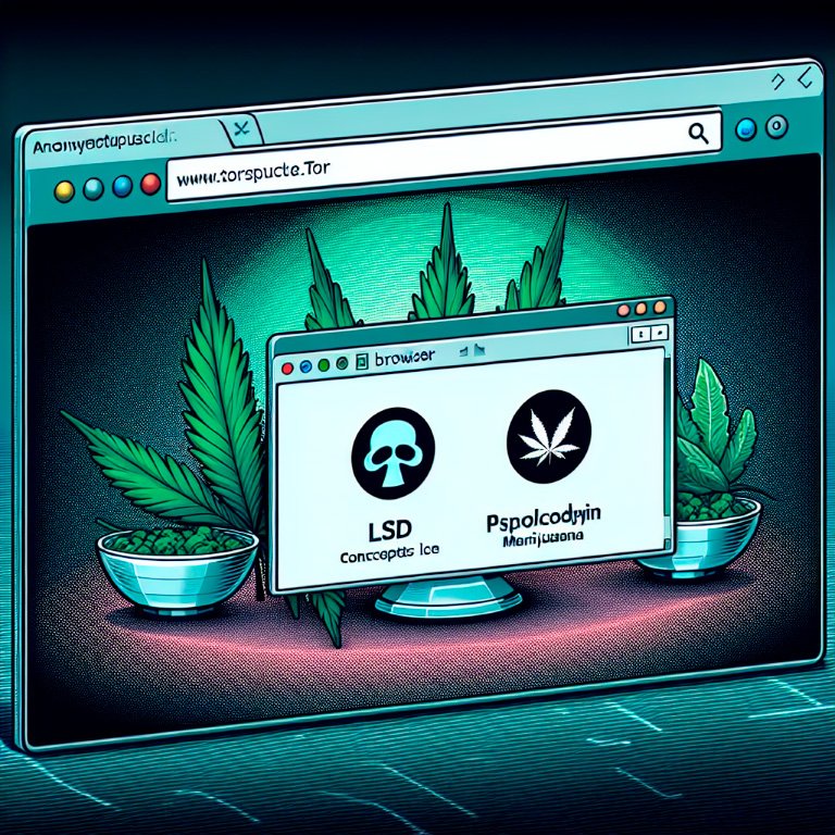 nexus market link