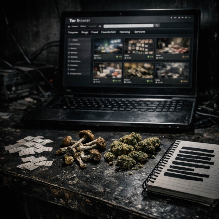 nexus official site