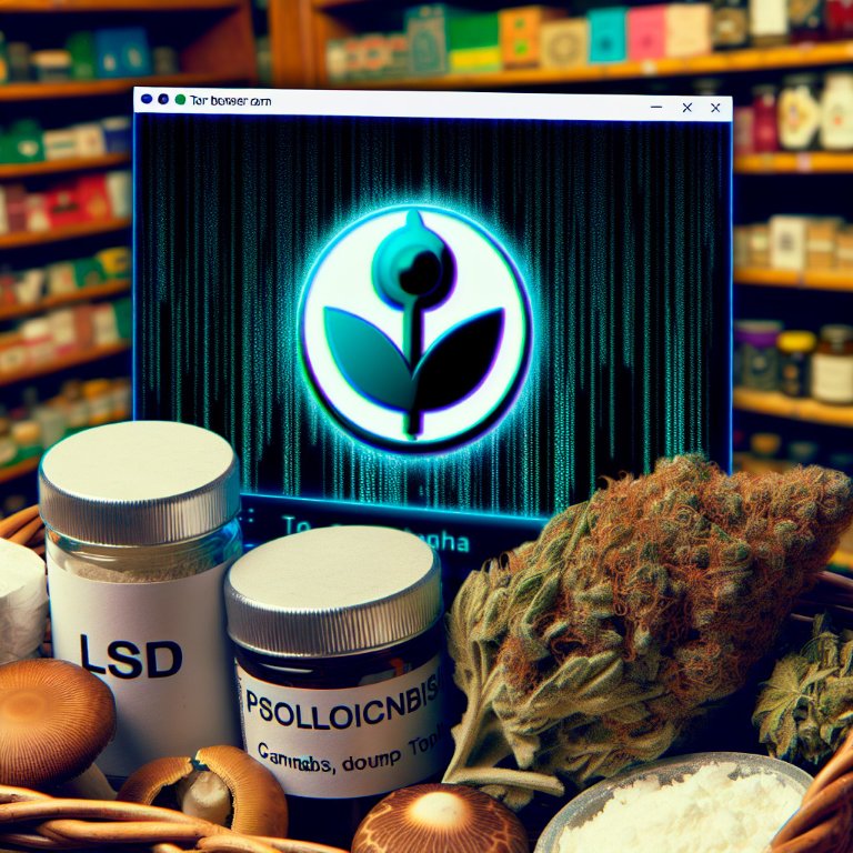 nexus shop