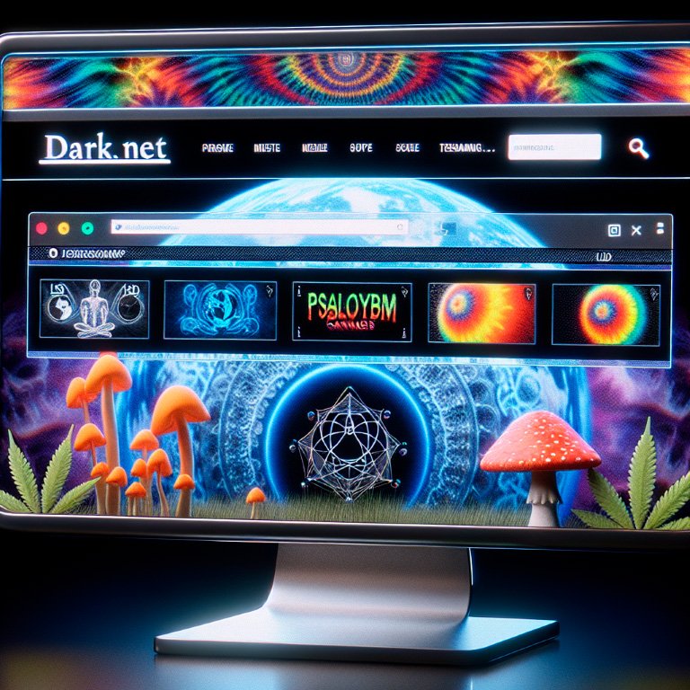 nexus site official link