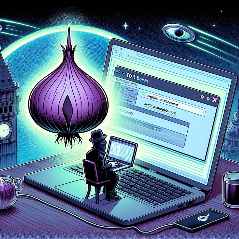 nexusdarknet site link